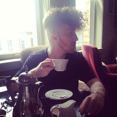 Daley