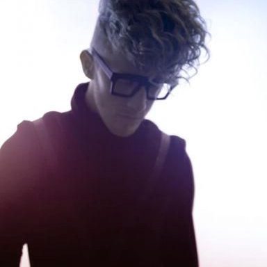 Daley