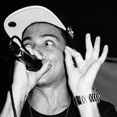 Dalsin