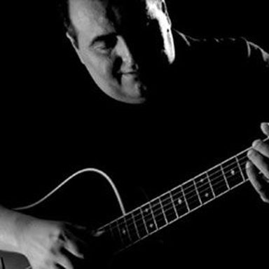 Dalvimar Gallo