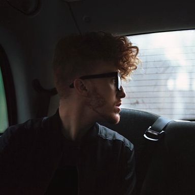 Daley photo 11