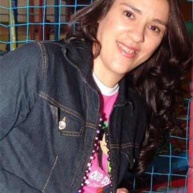 Dalvinha