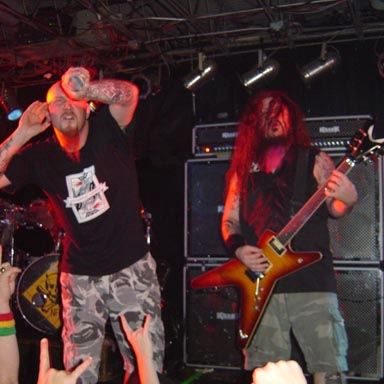 Damageplan