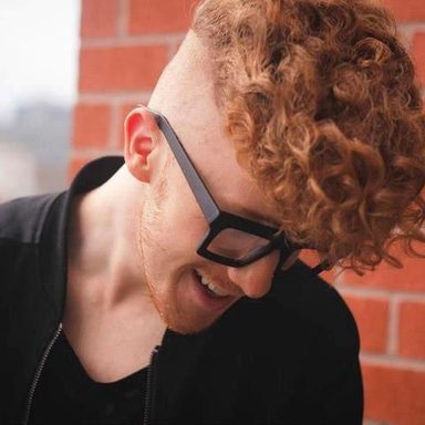 Daley photo 15