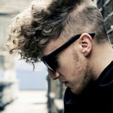 Daley photo 24