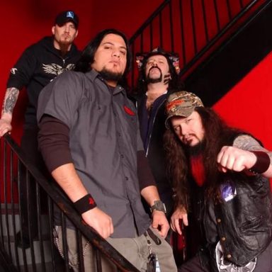 Damageplan