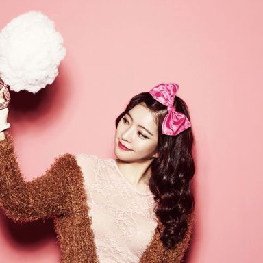 Dal Shabet photo 52