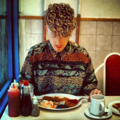 Daley photo 16