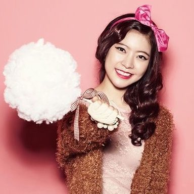 Dal Shabet photo 46