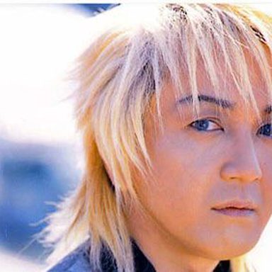 Daisuke Asakura