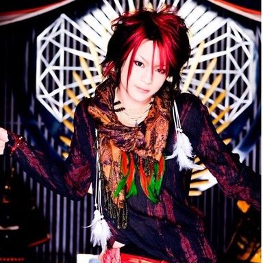 DaizyStripper