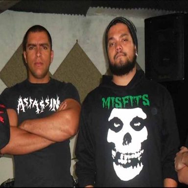 Damagewar