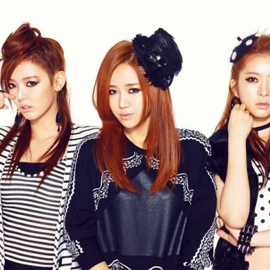 Dal Shabet photo 33