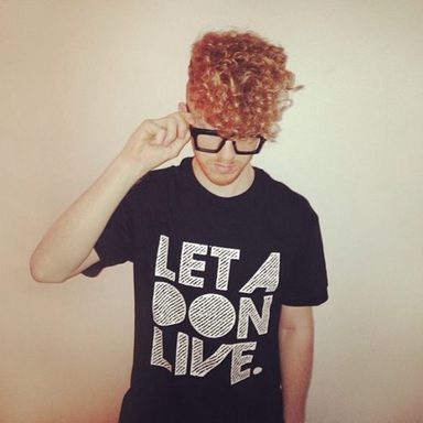 Daley photo 19