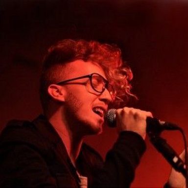 Daley photo 23