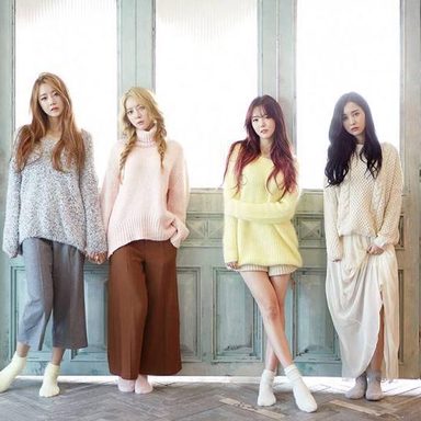 Dal Shabet photo 24