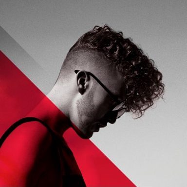 Daley photo 10