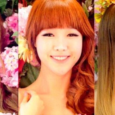 Dal Shabet photo 42