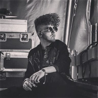 Daley