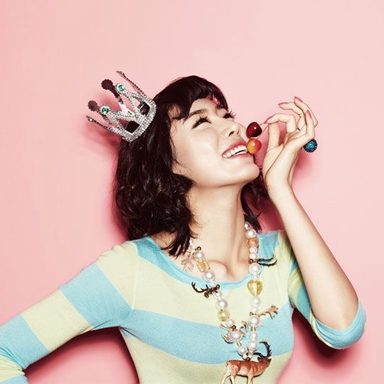 Dal Shabet photo 51