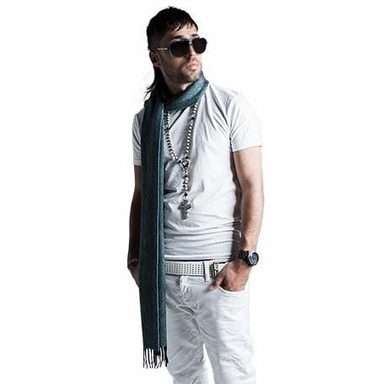 Dalmata