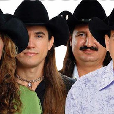 Dallas Country