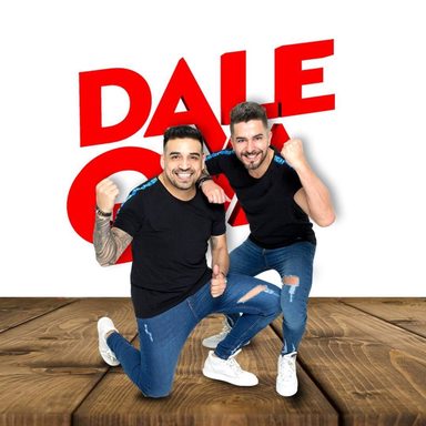 Dale Q' Va