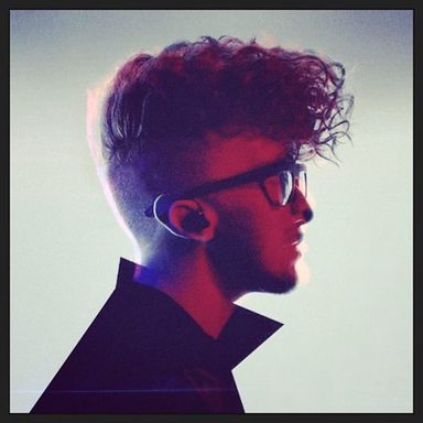 Daley photo 14
