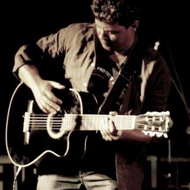 Dalmy Solo