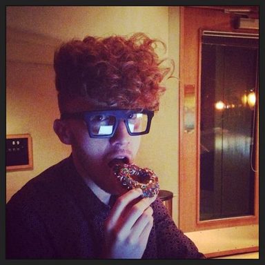 Daley photo 18