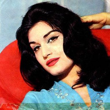 Dalida