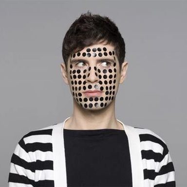 Dan Black