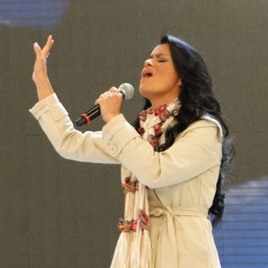 Damares photo 37
