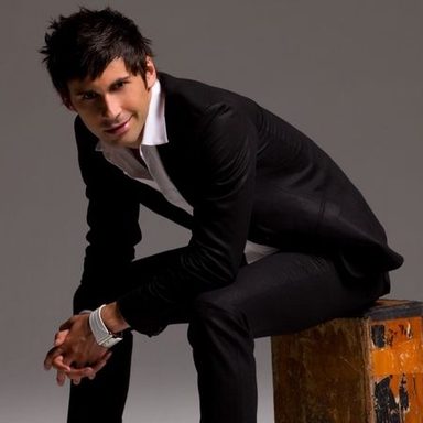 Dan Balan
