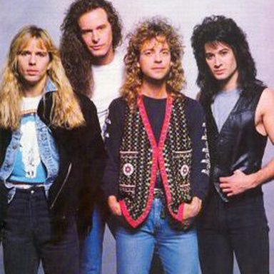 Damn Yankees