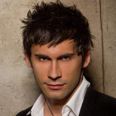 Dan Balan