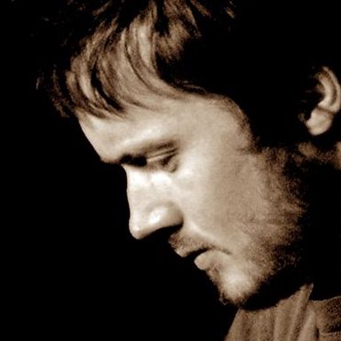 Damien Rice
