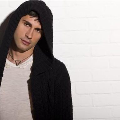 Dan Balan