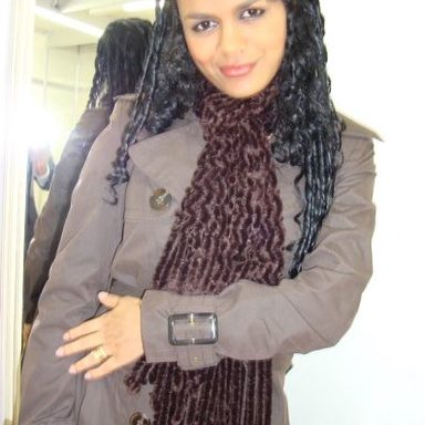 Damares photo 46