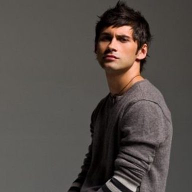 Dan Balan