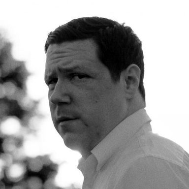 Damien Jurado