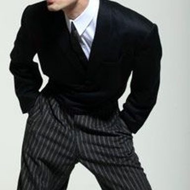 Dan Balan