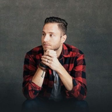 Dan Bremnes