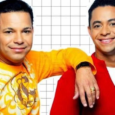 Daniel & Samuel