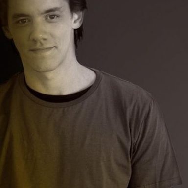Dan Torres