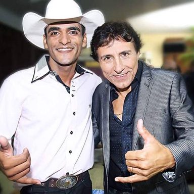 Dani e Danilo
