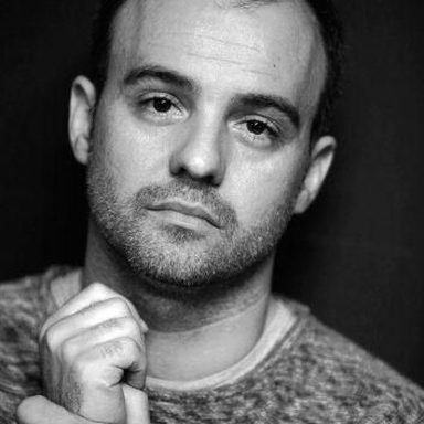 Daniel Anglès