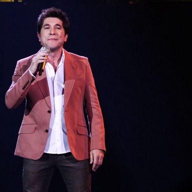 Daniel photo 12