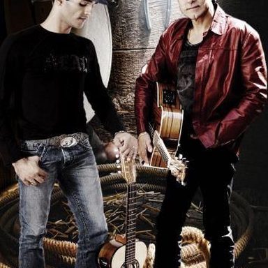 Dani e Danilo