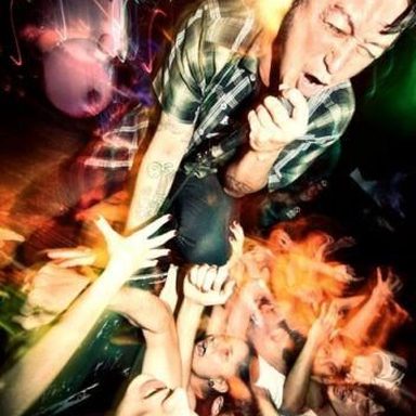 Dance Of Days